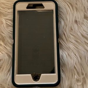 iphone 8plus case